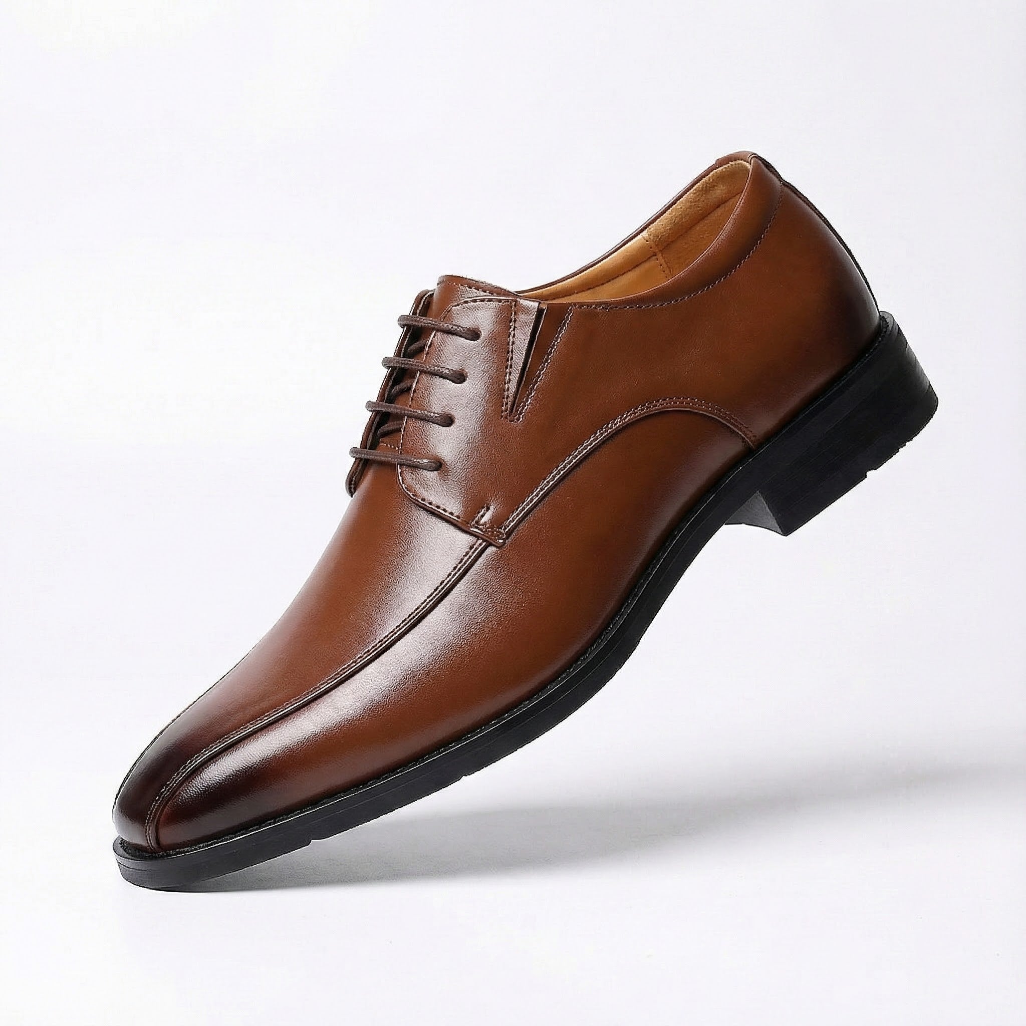 Robert | Confort Clásico