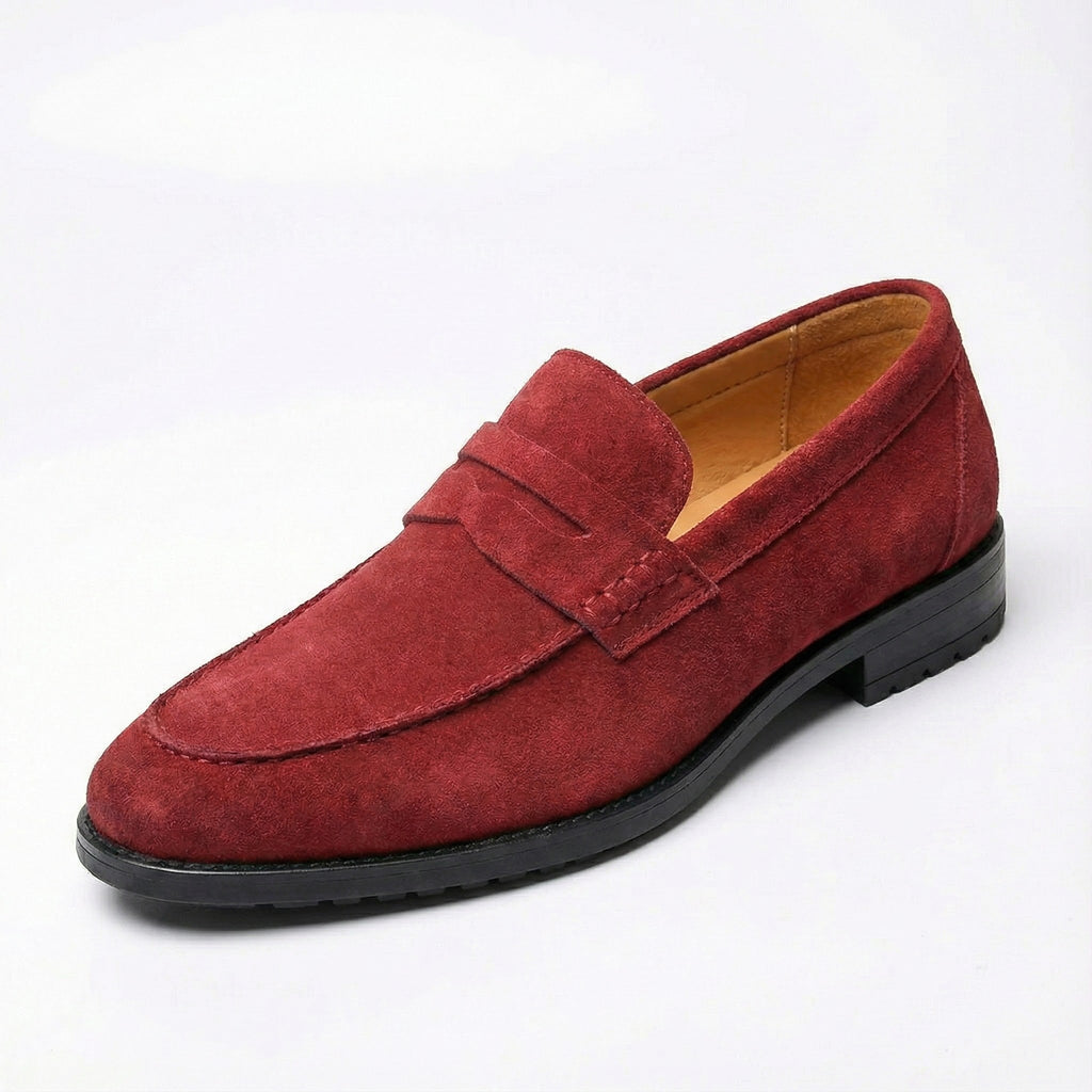 Romeo | Mocasín Elegante