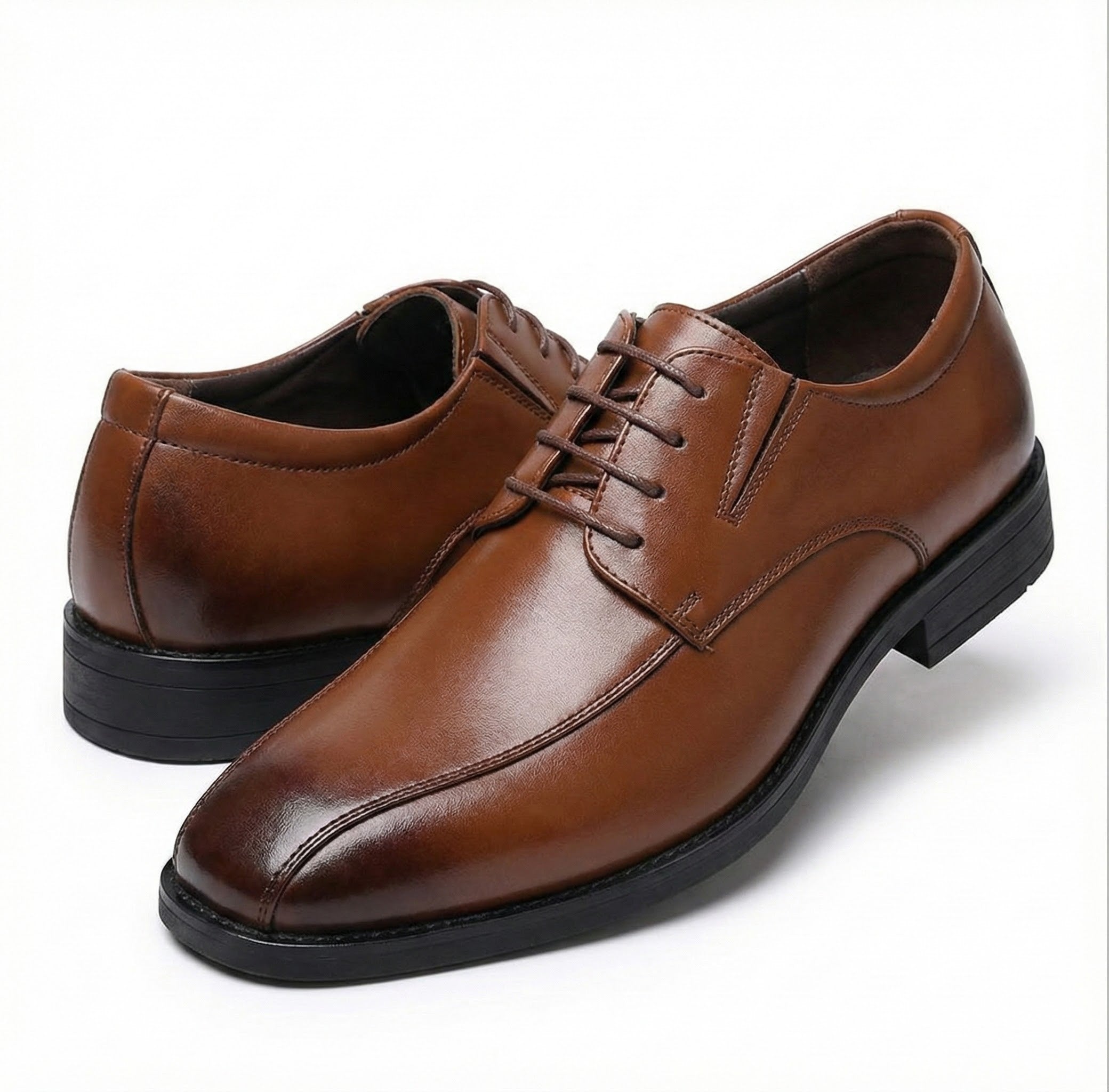 Robert | Confort Clásico