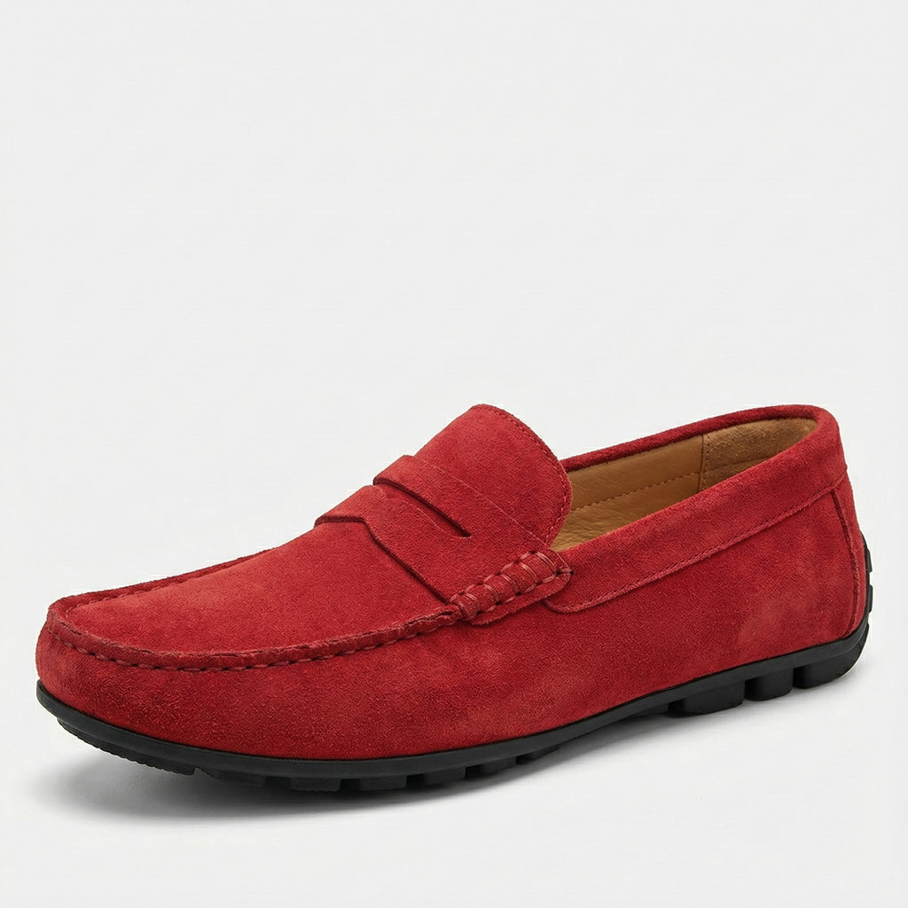 Romeo | Mocasín Elegante