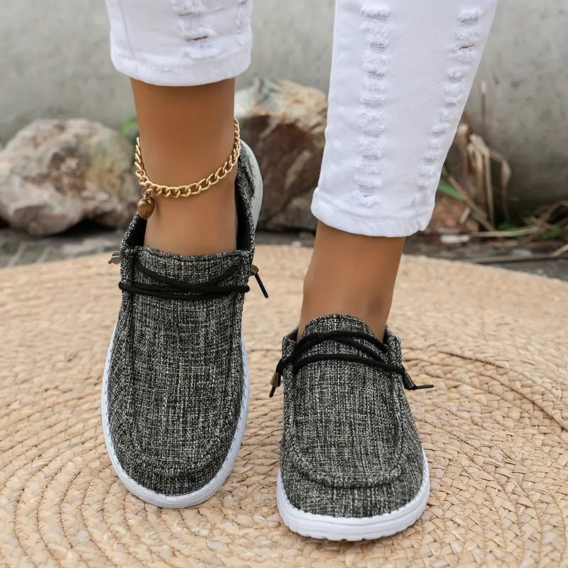 Daita - Zapatos transpirables y antideslizantes