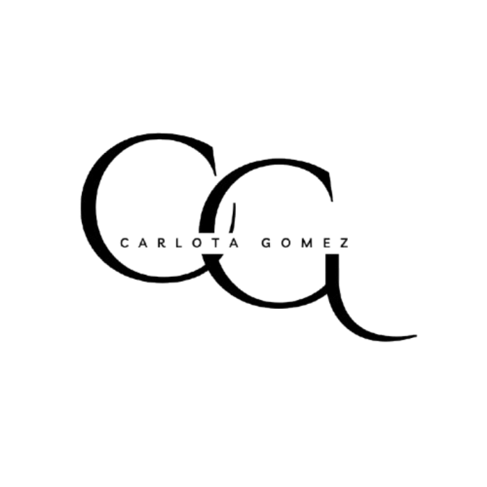 Carlota Gomez