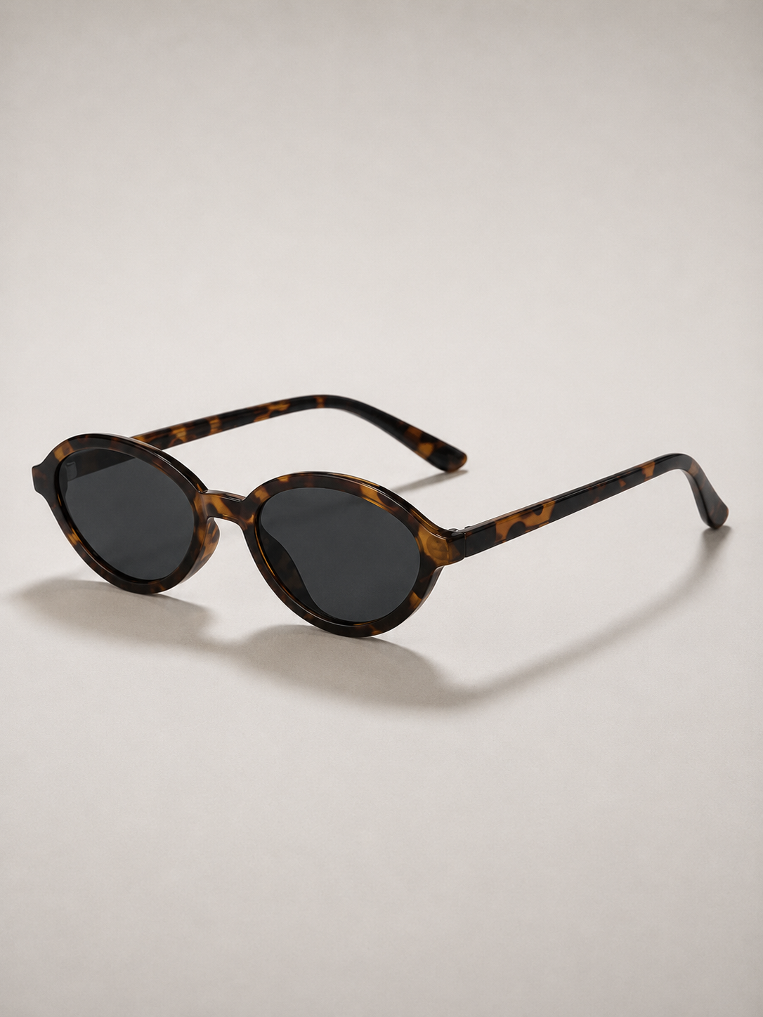 Miami - Gafas de Sol