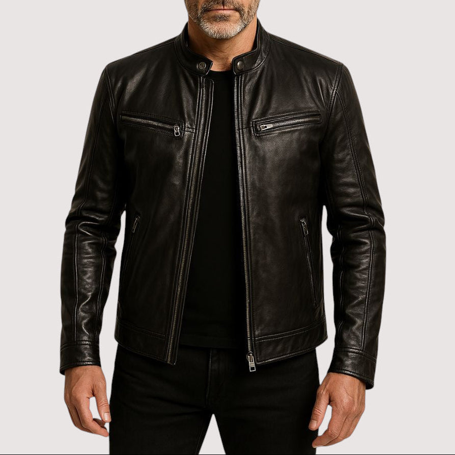 Massimo | Chaqueta para hombre