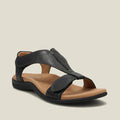 Noraima - Sandalias Ortopédicas y Ergonómicas