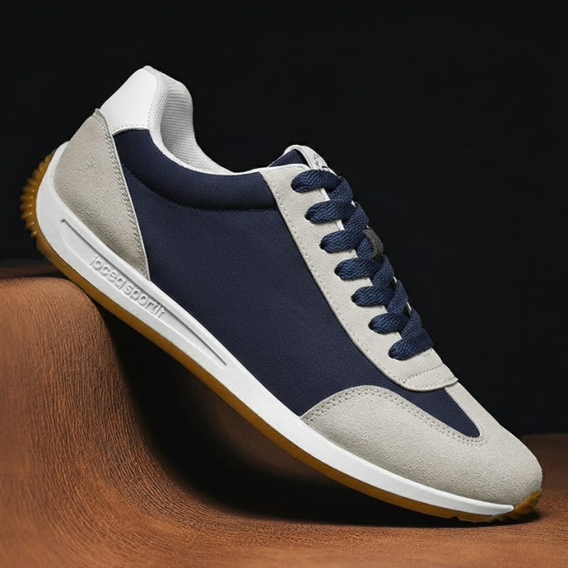 Nestor - Zapatillas deportivas para hombre
