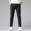 Carlo | Pantalones de uso diario premium