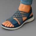 Sonia - Sandalias elegantes modernas