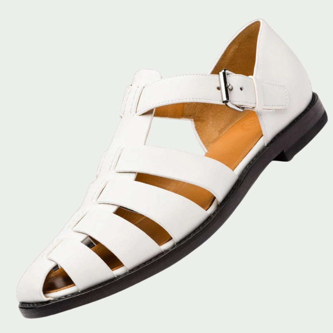 Maximo - Zapatos elegantes de verano