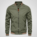 Valentín - Chaqueta Premium