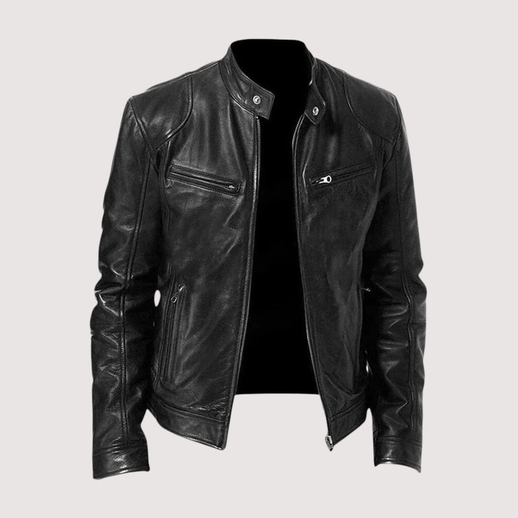 Massimo | Chaqueta para hombre