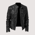 Massimo | Chaqueta para hombre