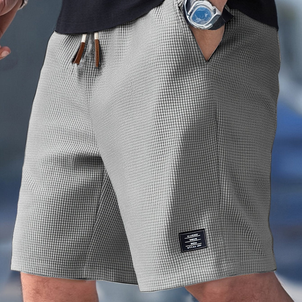 Mael - Pantalones Elegantes para Cualquier Ocasión