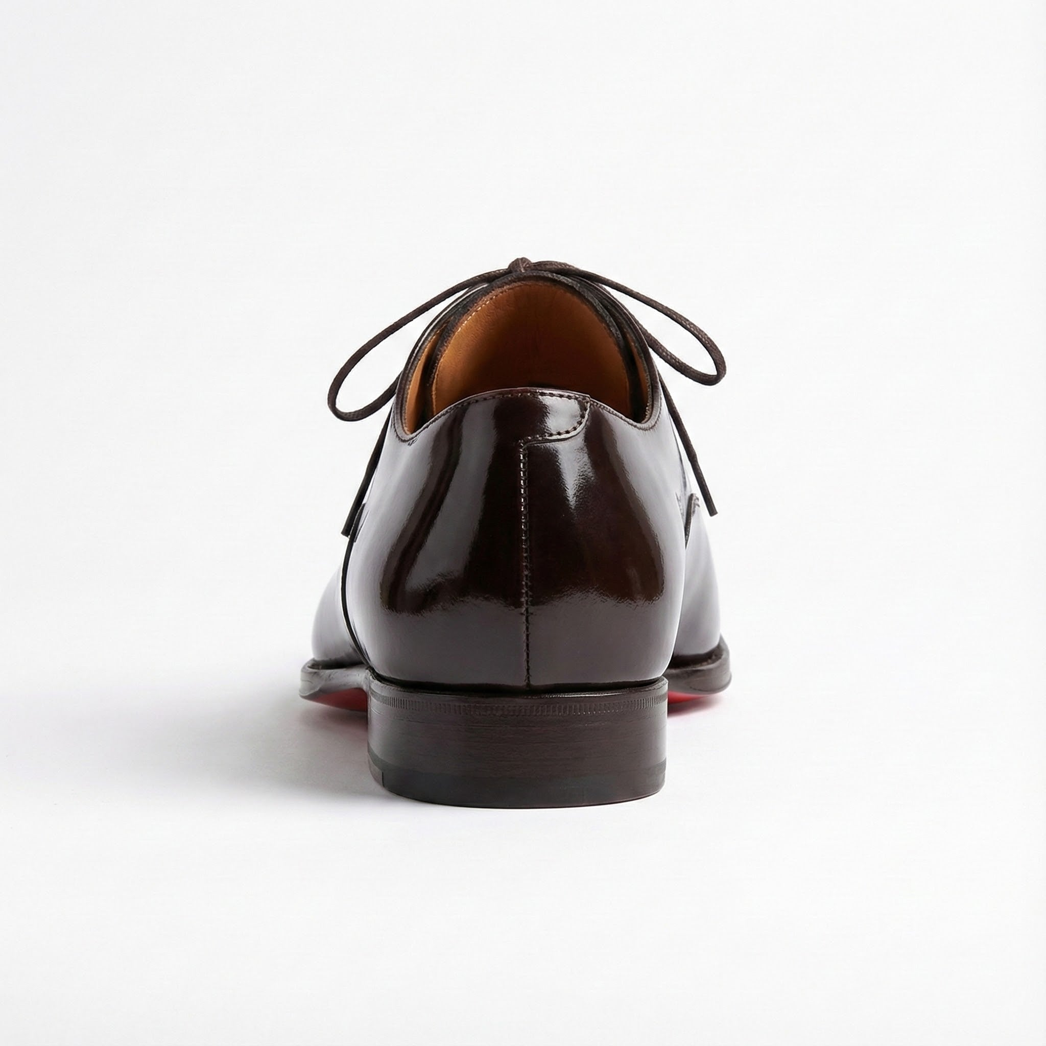 Lorenzo | Zapatos Oxford Premium