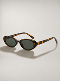 Marbella - Gafas de Sol