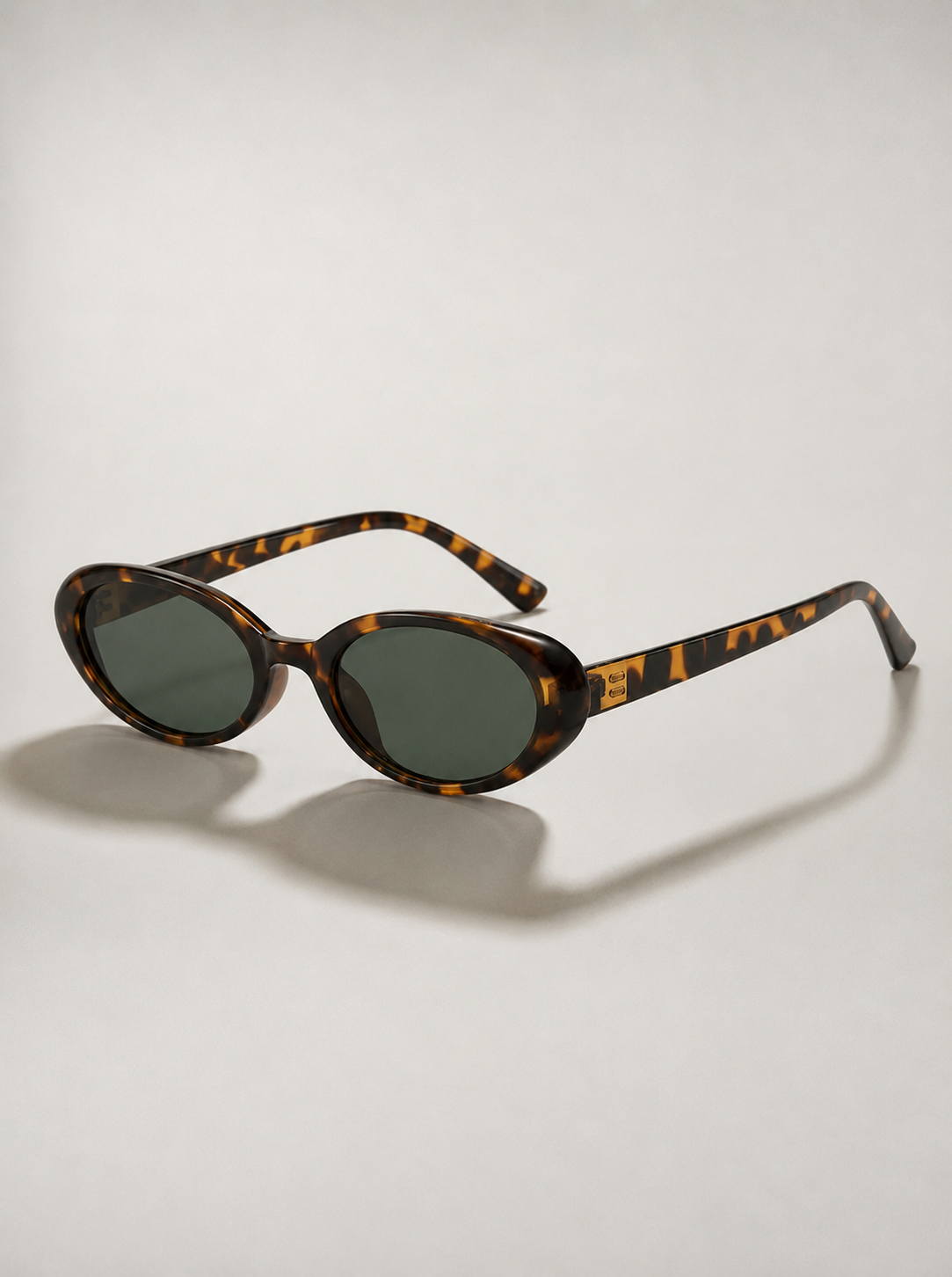 Marbella - Gafas de Sol