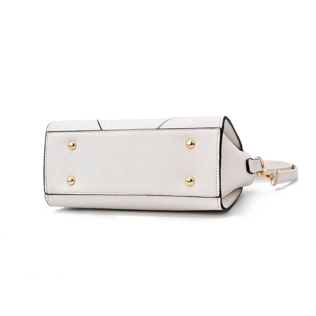 Naia - Bolso de mujer elegante