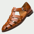 Maximo - Zapatos elegantes de verano