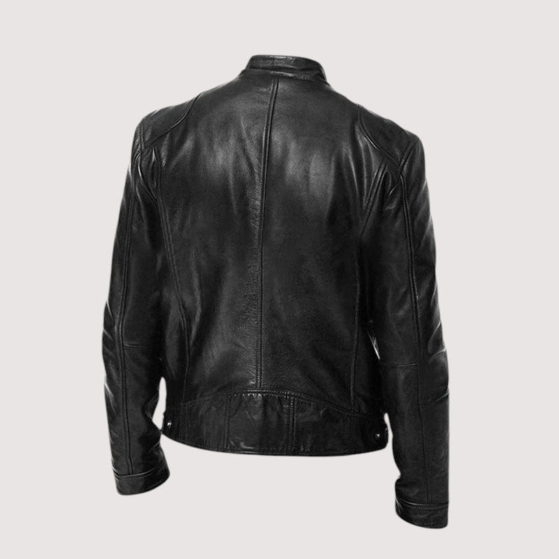 Massimo | Chaqueta para hombre