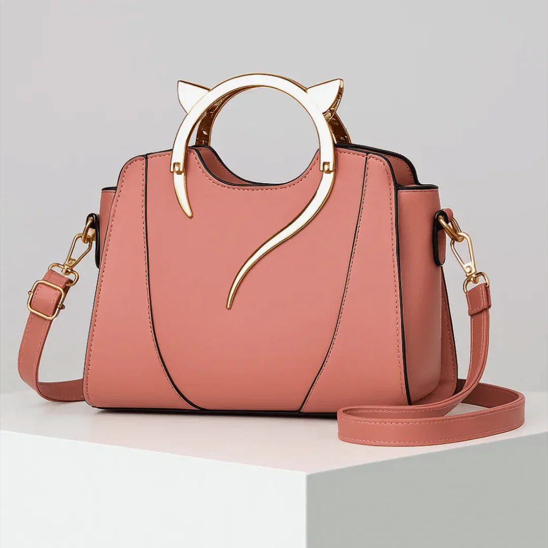 Naia - Bolso de mujer elegante