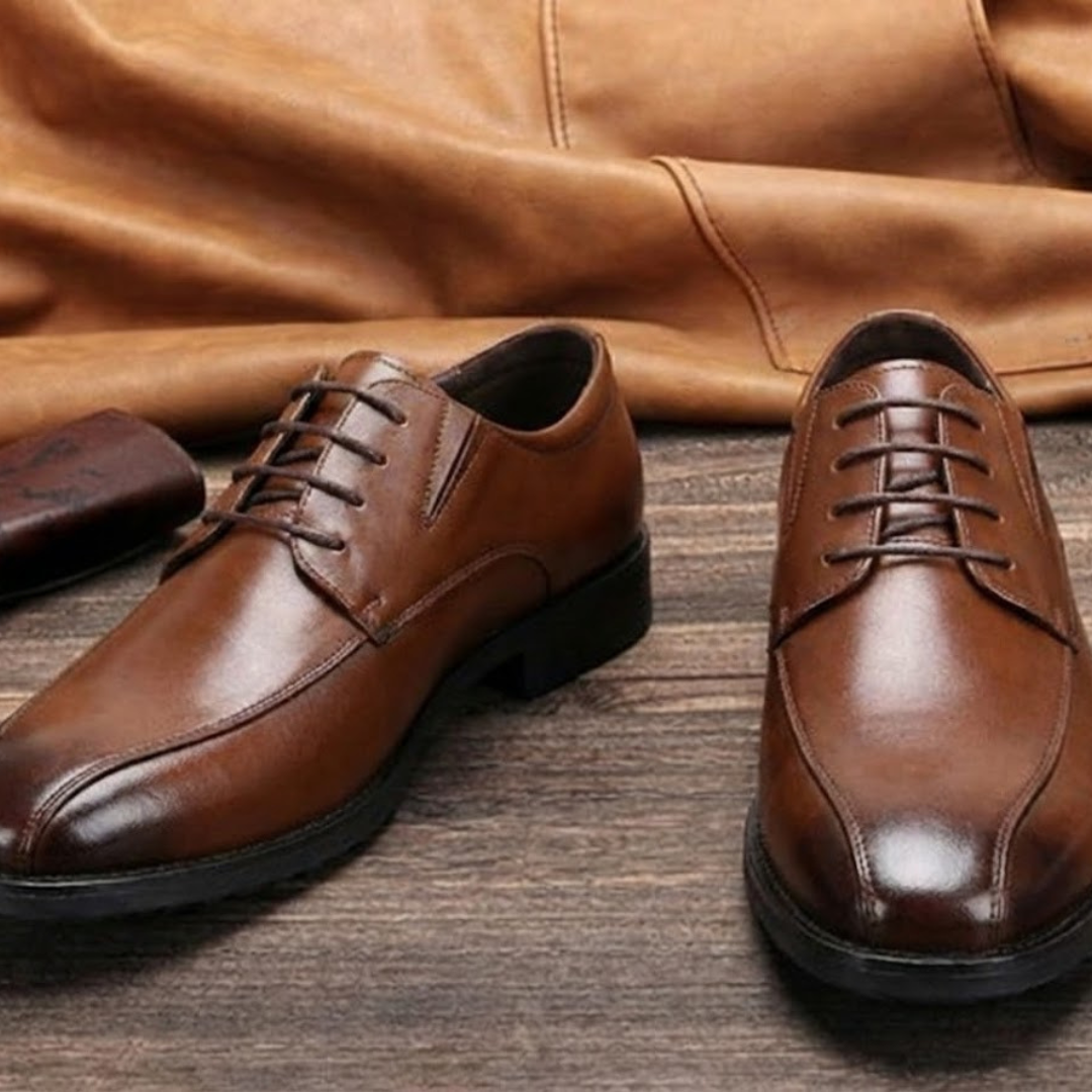 Robert | Confort Clásico