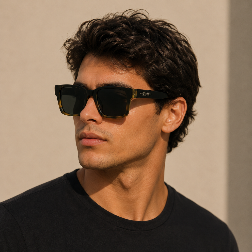 Tristán - Gafas de Sol