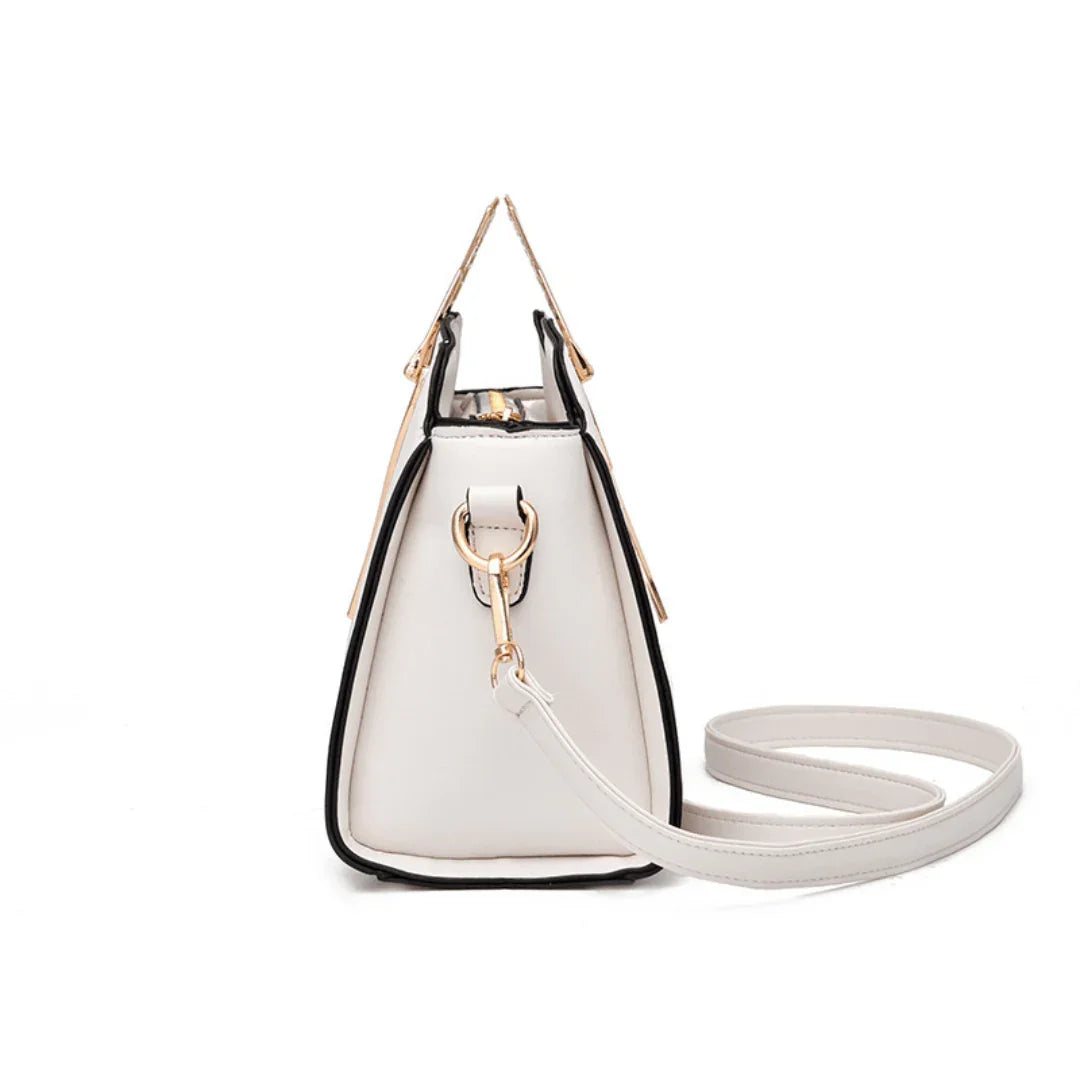Naia - Bolso de mujer elegante