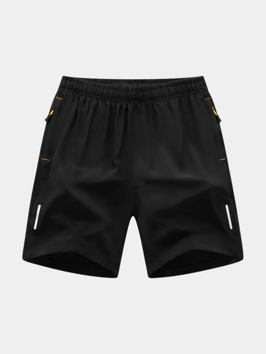 Adrian - Pantalones cortos deportivos
