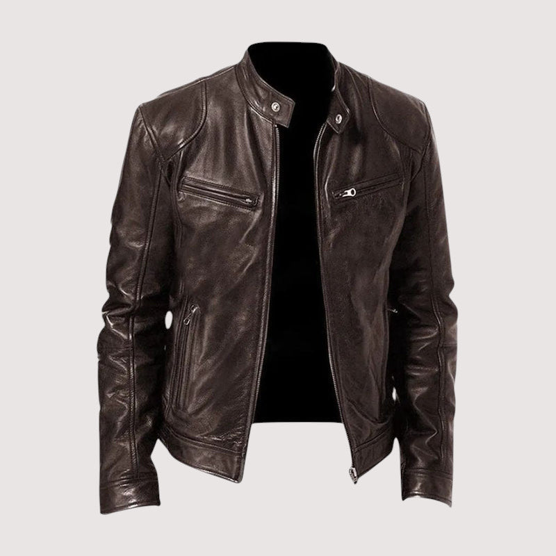 Massimo | Chaqueta para hombre