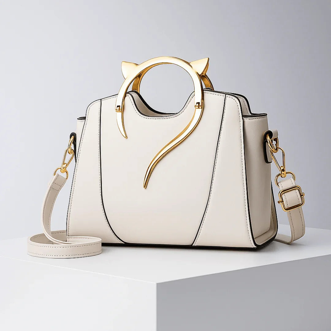 Naia - Bolso de mujer elegante