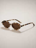 Miami - Gafas de Sol