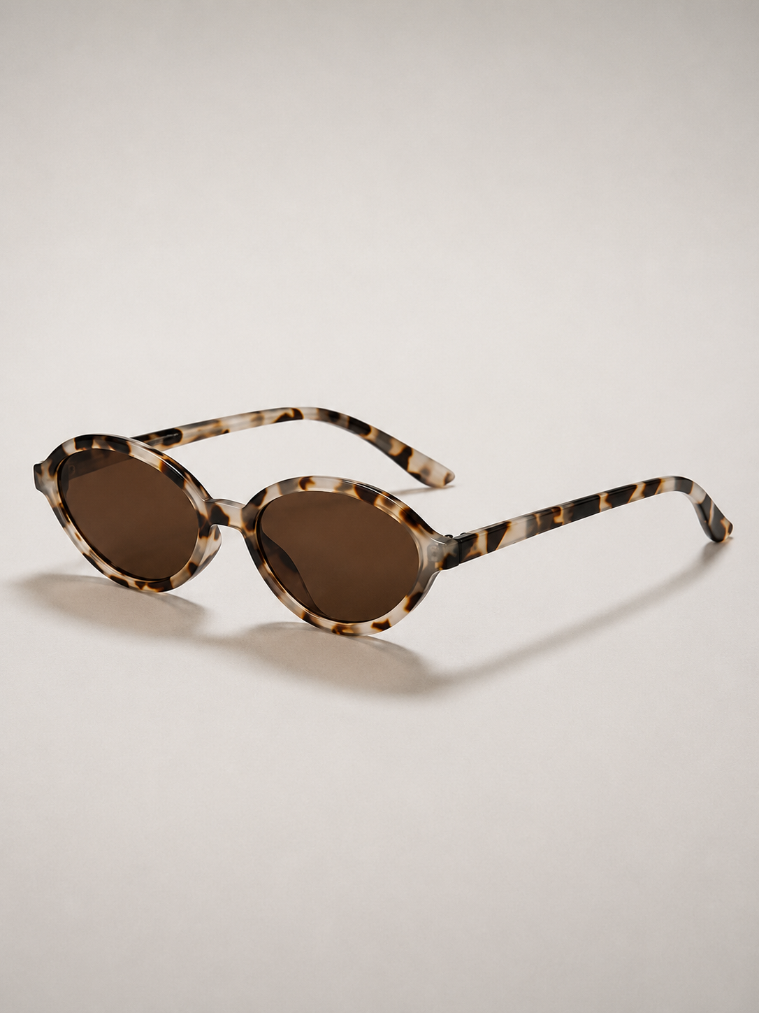Miami - Gafas de Sol