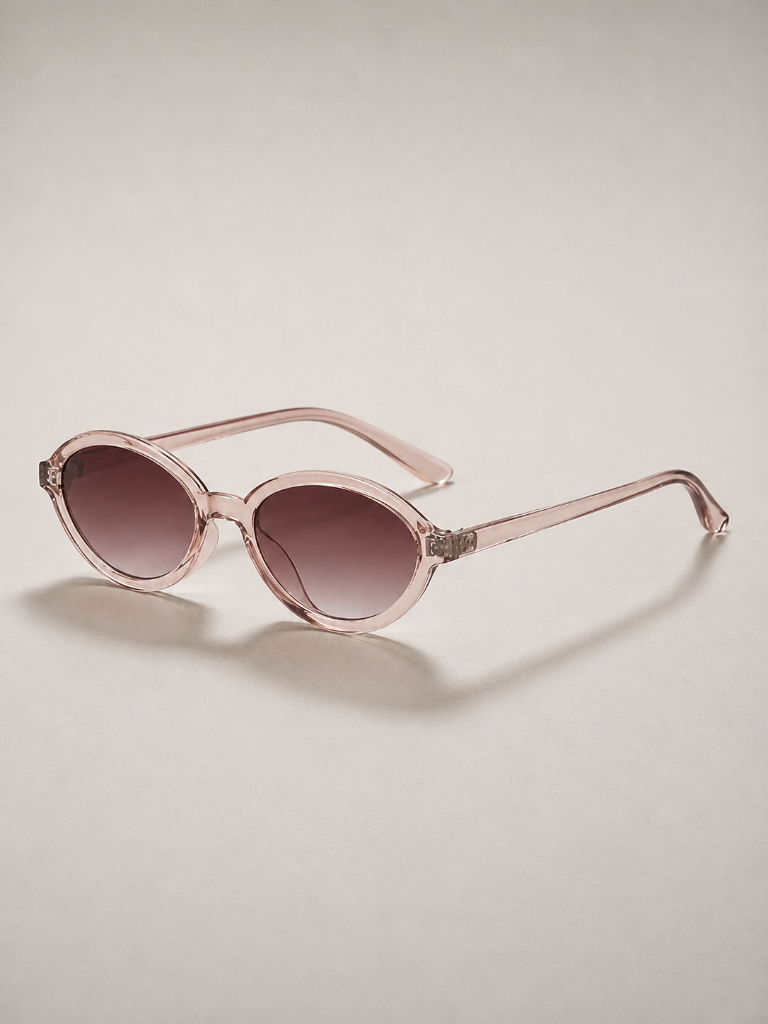 Miami - Gafas de Sol