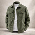 Brais - Chaqueta informal para las ocasiones especiales