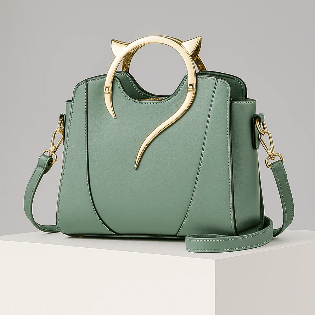 Naia - Bolso de mujer elegante