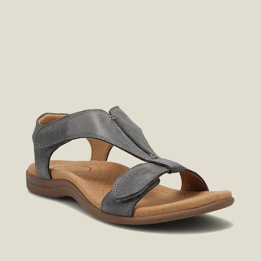 Noraima - Sandalias Ortopédicas y Ergonómicas