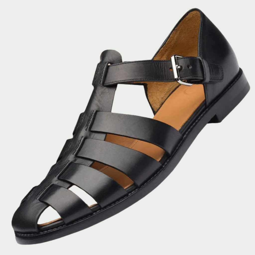 Maximo - Zapatos elegantes de verano