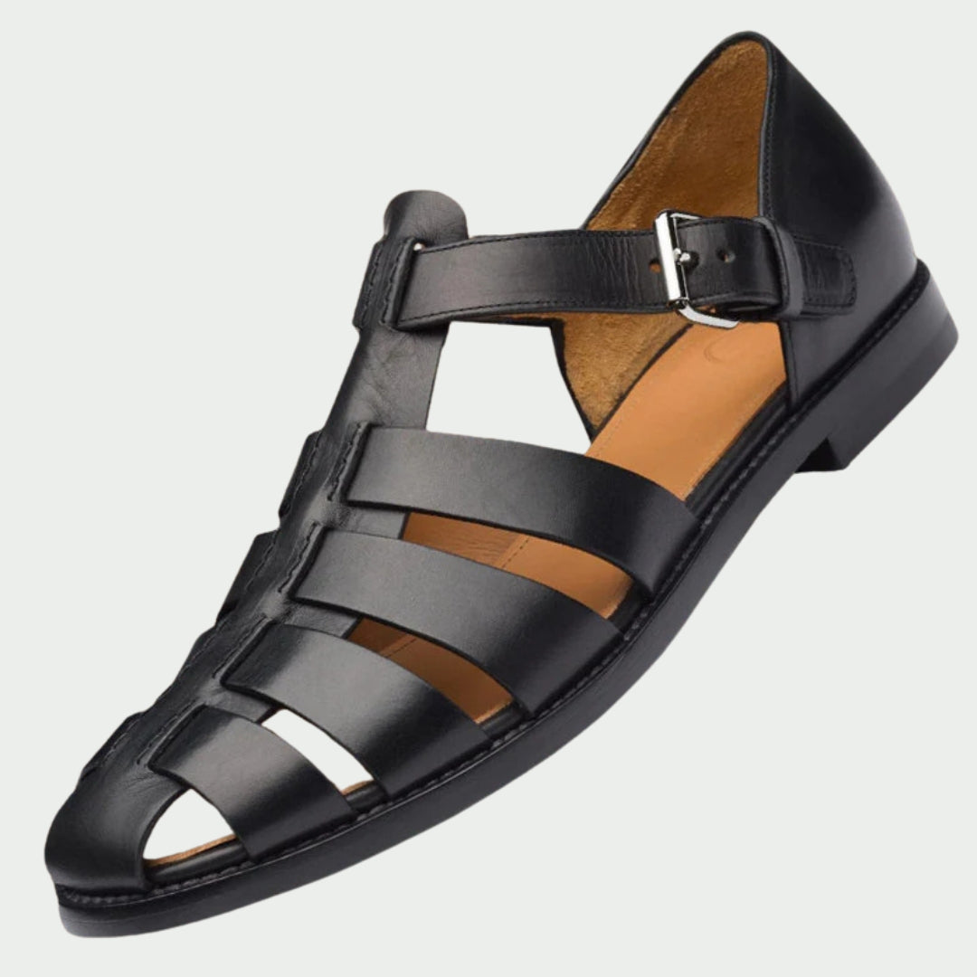 Maximo - Zapatos elegantes de verano