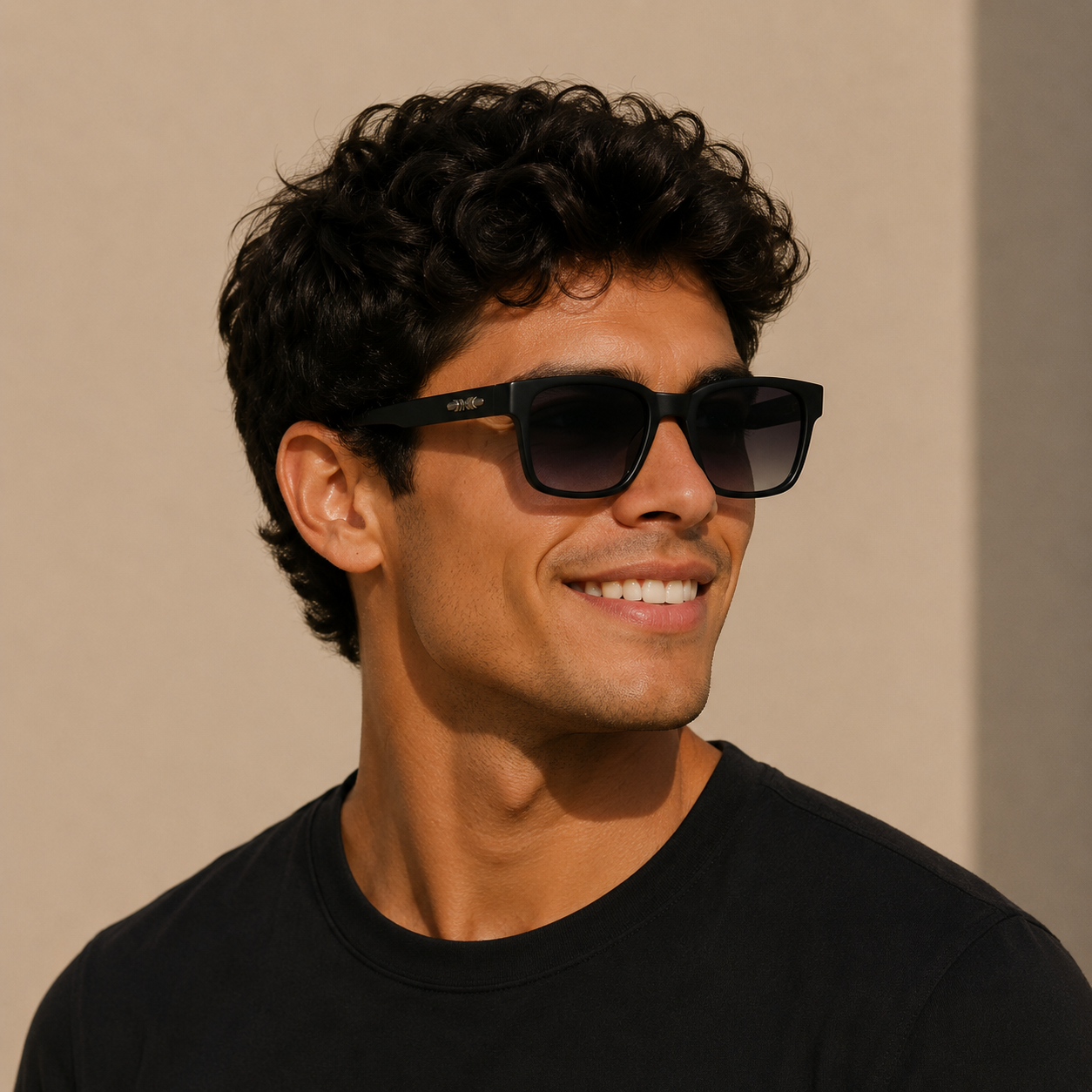 Tristán - Gafas de Sol