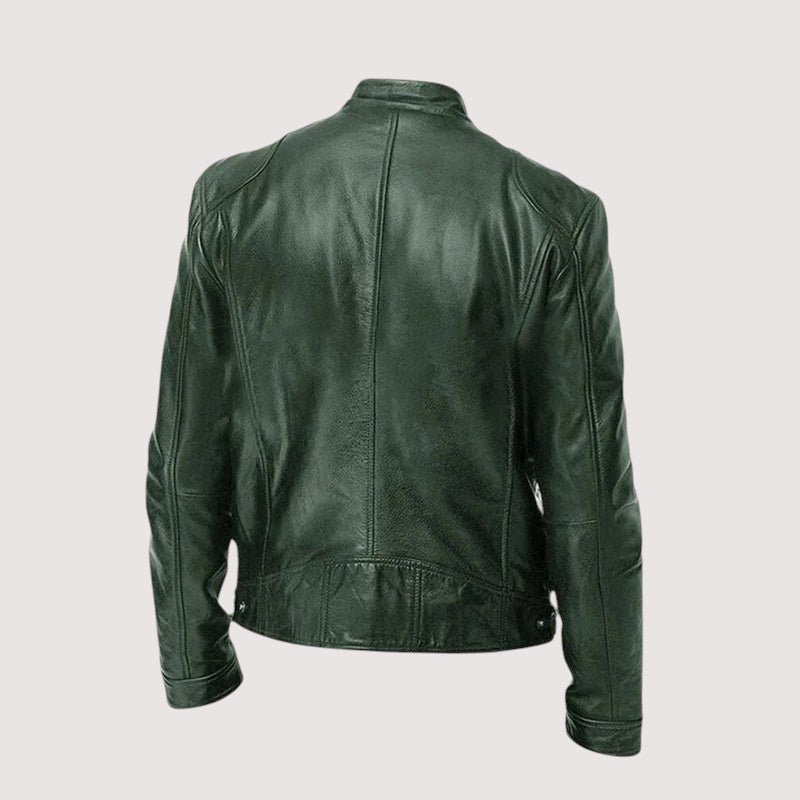 Massimo | Chaqueta para hombre