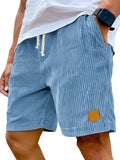 Gaibor -  Pantalones cortos casuales