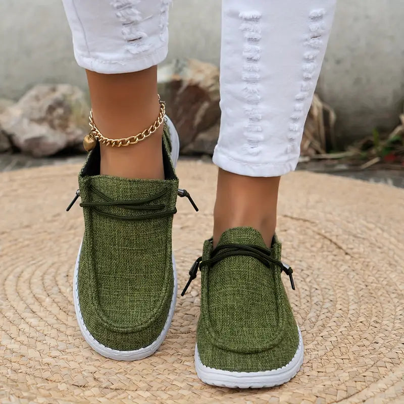 Daita - Zapatos transpirables y antideslizantes