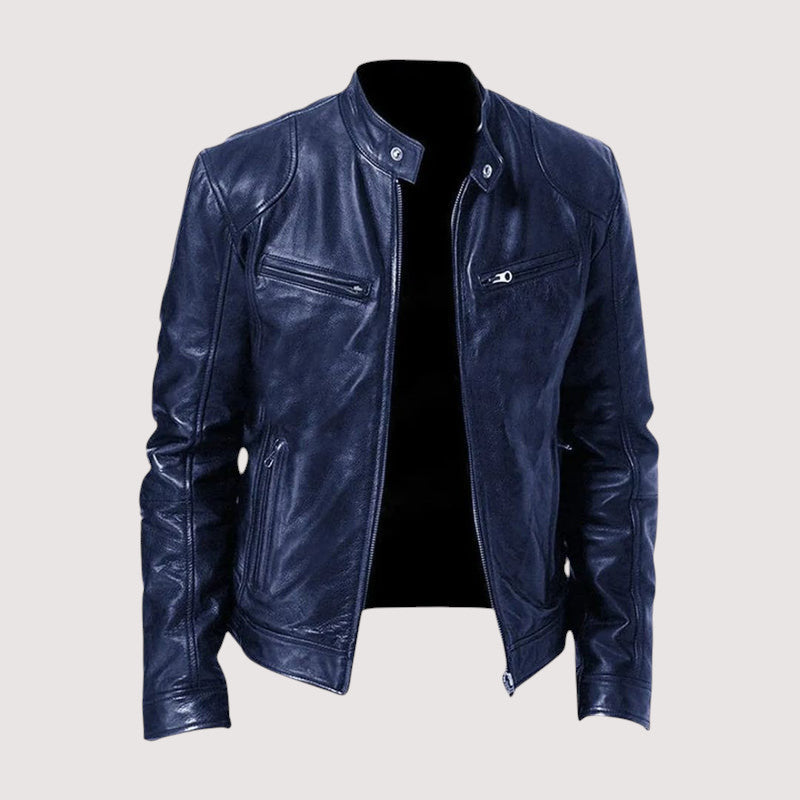 Massimo | Chaqueta para hombre