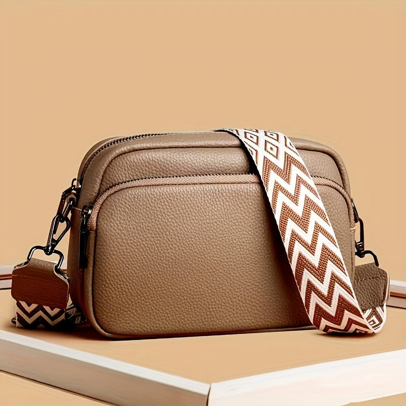 Ainhoa - Bolso de mujer para multiples ocasiones