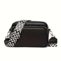 Ainhoa - Bolso de mujer para multiples ocasiones