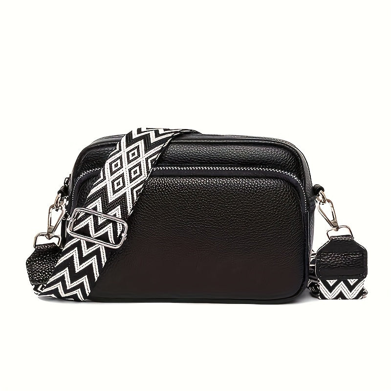 Ainhoa - Bolso de mujer para multiples ocasiones