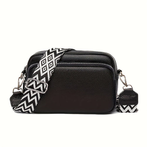 Ainhoa - Bolso de mujer para multiples ocasiones