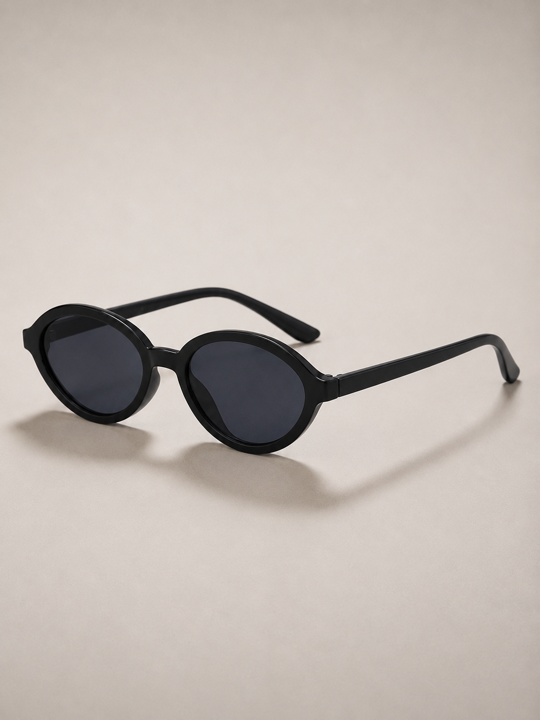 Miami - Gafas de Sol