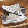 Anxo - Zapatillas cómodas elegantes