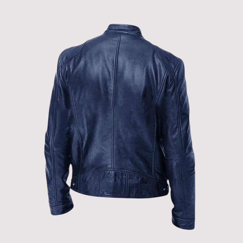 Massimo | Chaqueta para hombre